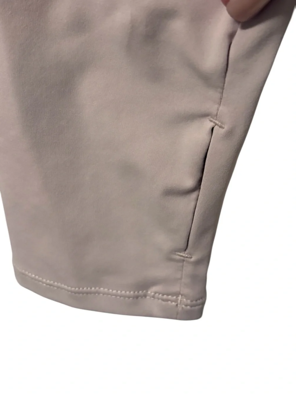 Halara Top - Picture 4 of 9